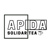 APIDA SolidariTEA